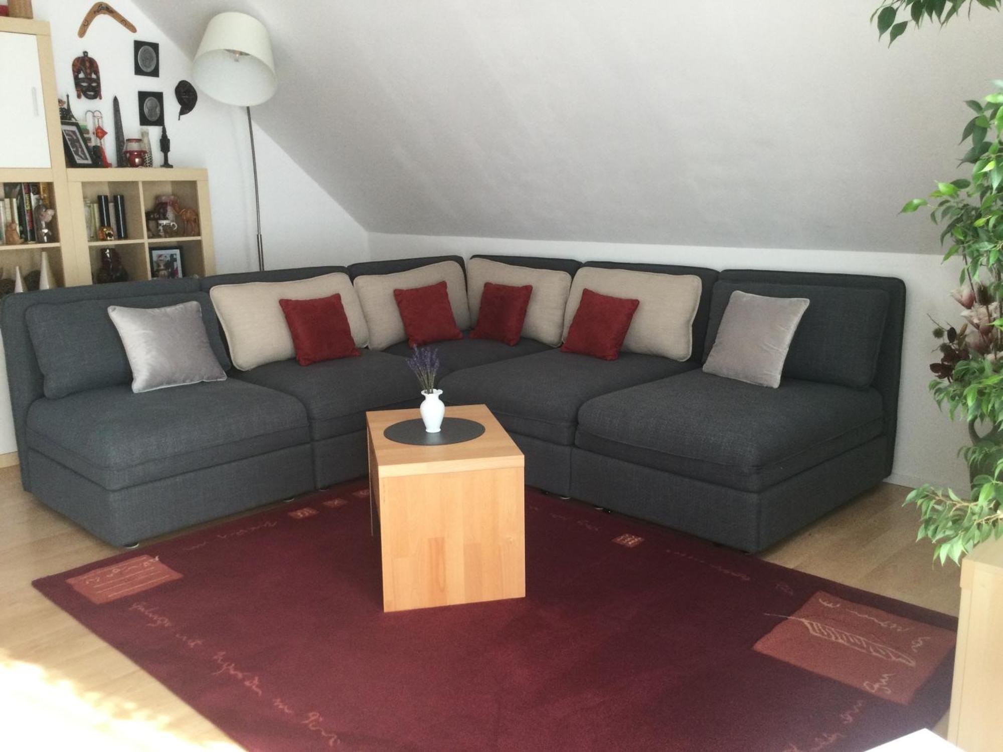 Ferienwohnung Mit Blick Auf Den Kickelhahn Ilmenau Zewnętrze zdjęcie